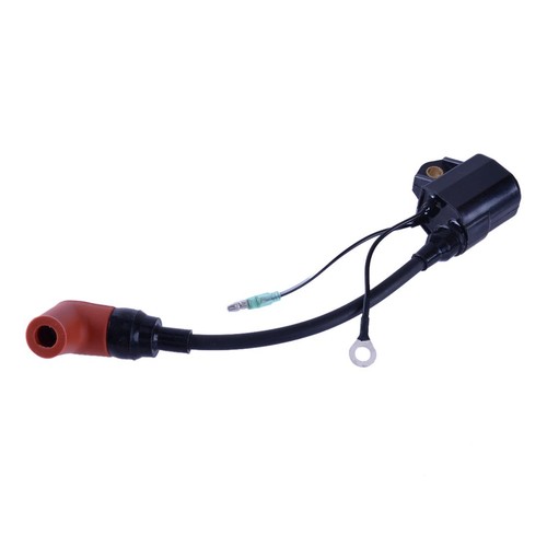 Boat marine ignition coil - coil, fit