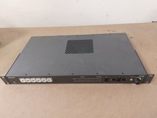 Extron IN1606 6 Input HDCP Compliant Scaling Presentation Switcher HDMI