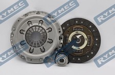 For VAUXHALL VIVARO A X83 2001