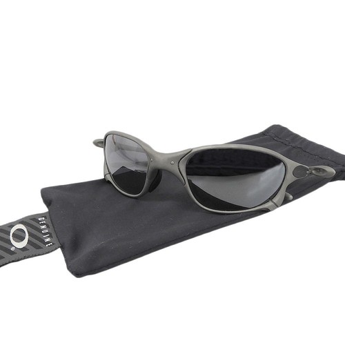 Oakley metal double x - xx, "double