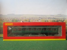 HORNBY MAUNSEL CORRIDOR 3RD