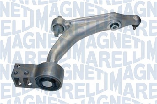 Magneti marelli - magneti,