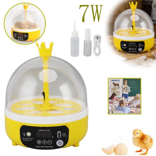 Incubators for hatching eggs - hatching,