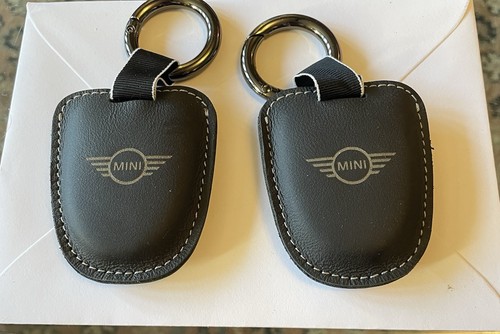 Genuine mini cooper find - , mate