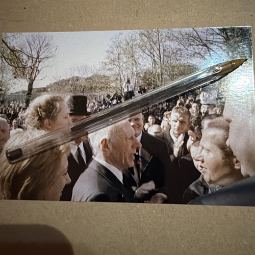Reg kray photo at - reg,