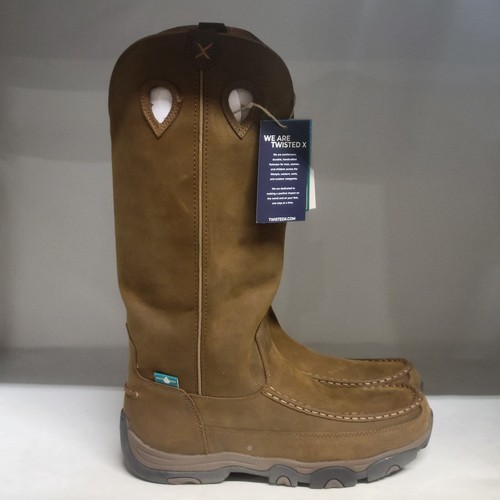 Twisted hiker boot soft - boot,