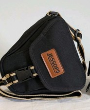 Jessops camera bag excellent condition
