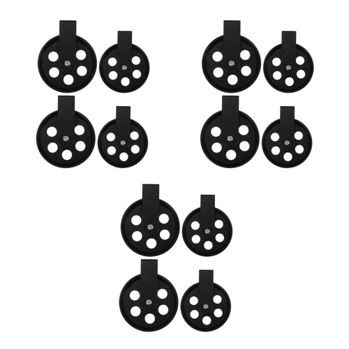 Pieces wagon wheel light - wagon,