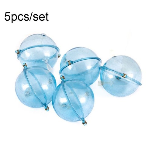 47mm water ball - water,