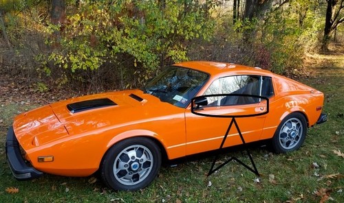 Saab sonett window - saab,