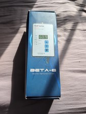 Trolmaster BETA-6 Digital Day / Night Humidity Controller
