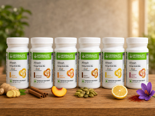 Combo bottles of - of, 6