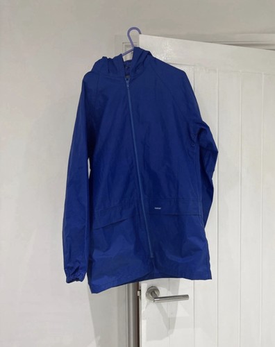 Bnwot vintage highpoint - bnwot,