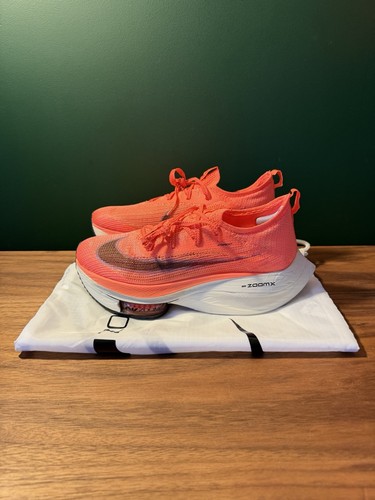 Nike alphafly next - nike, next%