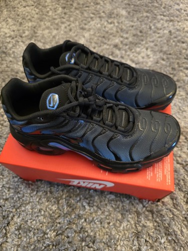 Nike air max plus - nike,