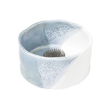 Burgon & Ball Fuji Japanese