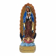 Blessed virgin mary - blessed, mother