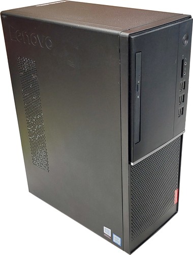 Lenovo v530 15icr intel - lenovo,