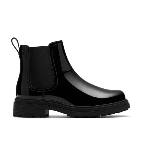 Clarks womens orinoco3 lane - orinoco3,