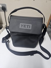 Yeti Daytrip Lunch Bag 6litre