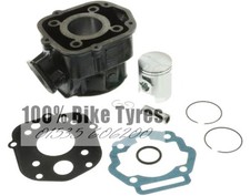 Aprilia RS50 RX50 2006 - ONWARDS Barrel / Cylinder Kit - STD 50cc