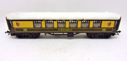 Triang gauge pullman - gauge,