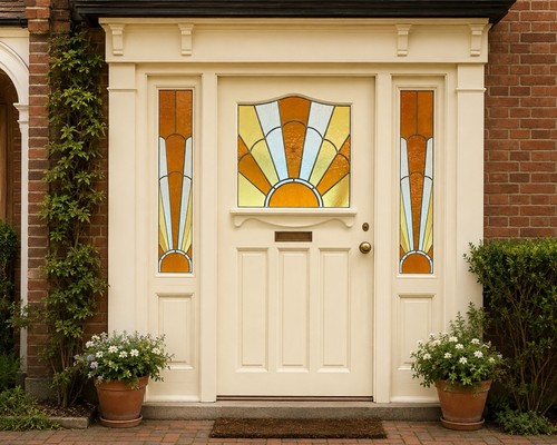 Bespoke made order art - bespoke, to