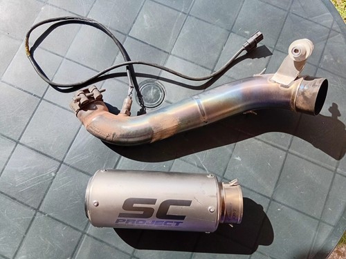 Honda cbr1000rr 2008 2012 - cbr1000rr, 2008-2012