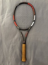 Babolat Pure Strike VS - 310g