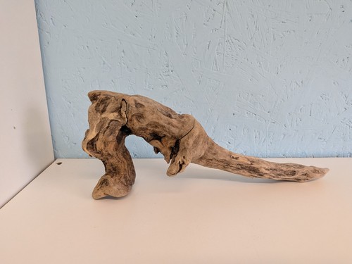 5093 decorative piece - decorative,