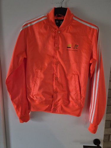 Adidas pharrell williams - pharrell,