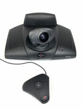 POLYCOM ViewStation SP Video