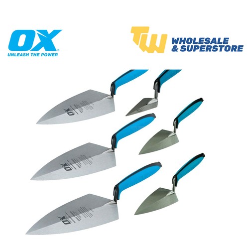 Brick trowel philadelphia - trowel,