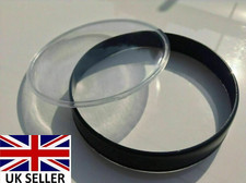 10 X Vespa LML Star PX 200