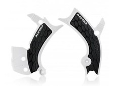 Acerbis Frame Protectors