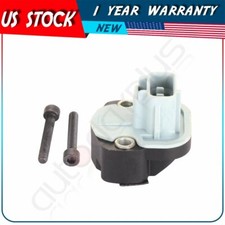 Throttle Position Sensor TPS