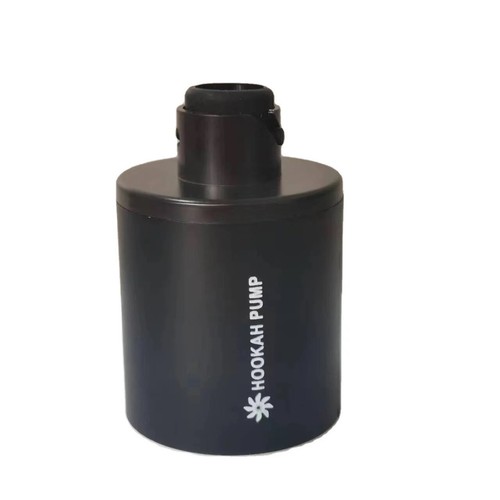 Electric hookah shisha - hookah,