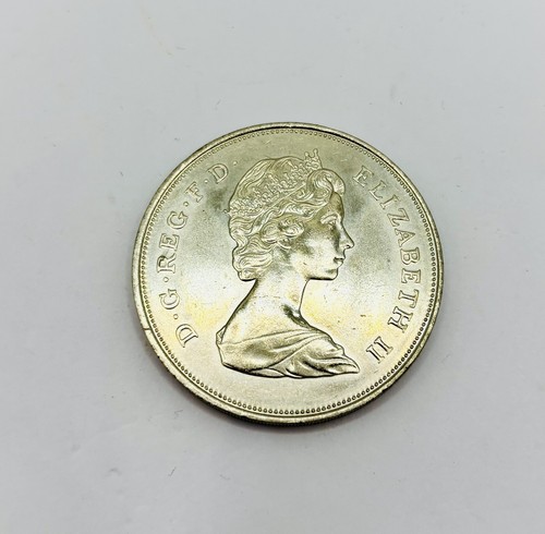 Queen elizabeth the - elizabeth,