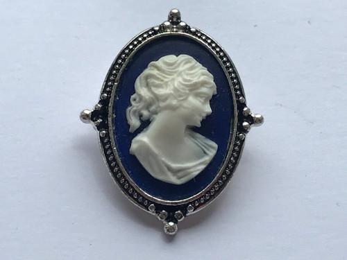 Avon brooch original vintage - avon,