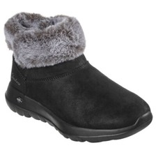 Skechers, Women's On-The-Go