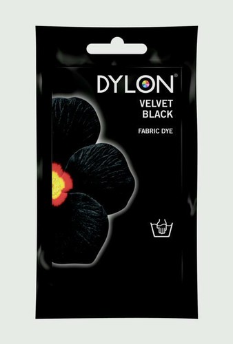 Dylon hand wash - dylon,