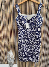 Hobbs Invitation Pippa Printed