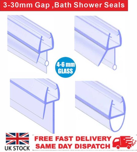 Rubber plastic bath shower - plastic,