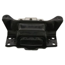 Fits FEBI BILSTEIN FE38524