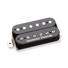 Seymour Duncan Pearly Gates