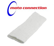 RFX EXHAUST SILENCER PACKING