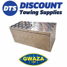 Trailer Recovery Truck Tool