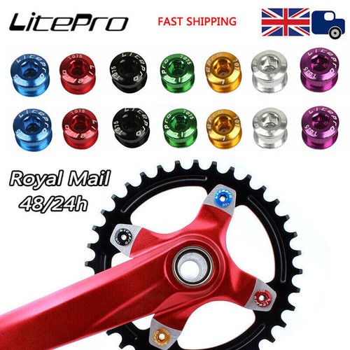 Litepro aluminum - litepro,