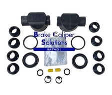 for Peugeot 306 REAR axle