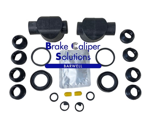 For peugeot 306 rear axle - for,